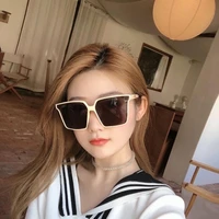 Hà Duyên-bff nu9