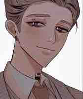 Ran Haitani