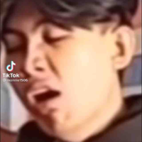T/g cư tê