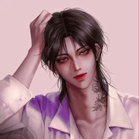 Hàn Tử Thiên