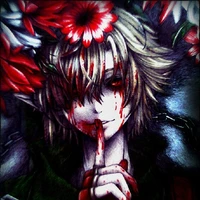 Ben Drowned