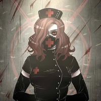 Nurse Ann