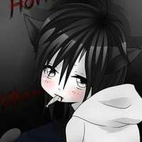 Jeff The Killer