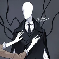 Slenderman