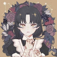 Libra Ryoma
