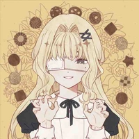 Pisces Elly