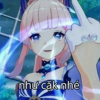 tác giả(nam nha mấy má=)) )