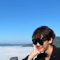 Ren