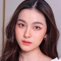 Kaning