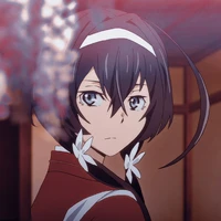kyouka izumi