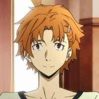 tanizaki junichiro