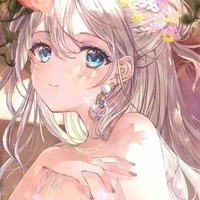 Hạ Vũ Linh_18t
