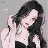 Đào Thu Hạ_18t