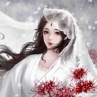 Hàn Mặc Nhi-Yenvia Drocamie 