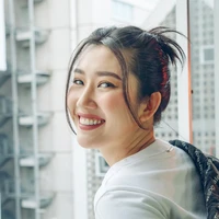 Thúy Ngân( Ngân )