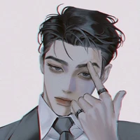 Bạch Lưu