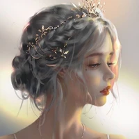Hạ Thu