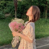 Đường Nhã Uyên ( bạn anh )