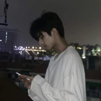 Trợ lí của anh