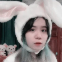 Trúc Đào(Simmy)