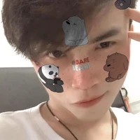 Thiên Tân(Siro)