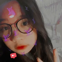 TG