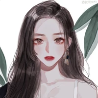 Mạc Lưu Ly (công)