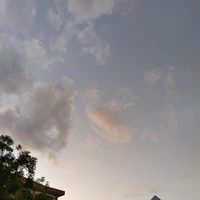 Bà tg