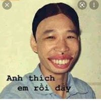 tác giả ngu si