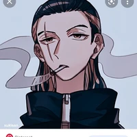 Takeomi Akashi