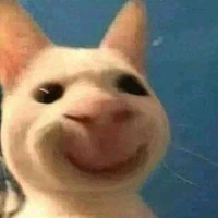 Tương cà:3