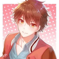 Yoru Hanazama