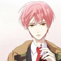 Haraku Hanazama