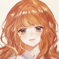 Hanami Hanacasi