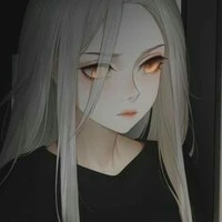 Helen