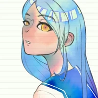 Mona