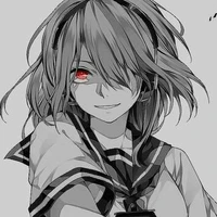 Jane