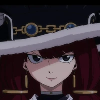 Airin Belserion