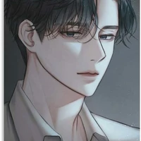 Tôn Diệu Uy《Công》