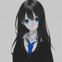 yuki
