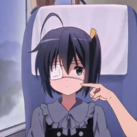 rikka
