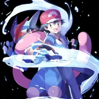 satosi