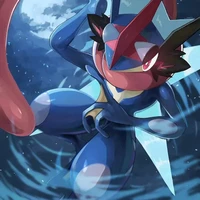 gekkoga