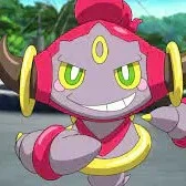 hoopa