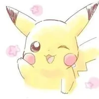 pikachu ( arena )