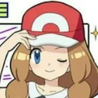 serena