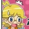 shitoron