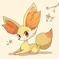 fokko