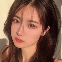 Lê Minh Thư