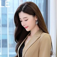 Mộng Diệp An